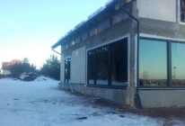 Ciepły montaż okien i drzwi w Bojanowie