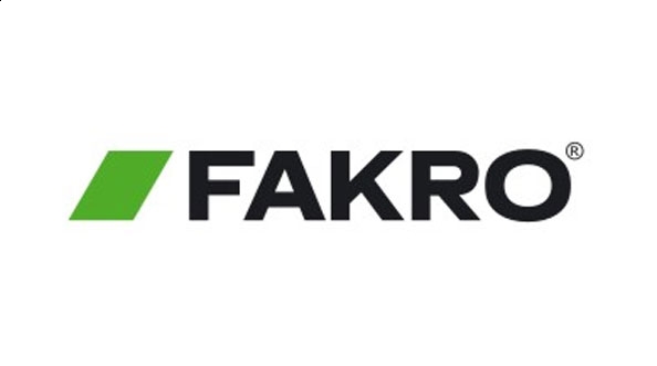 Fakro okna dachowe