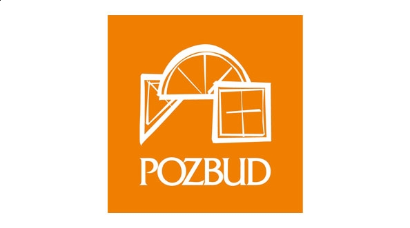Pozbud okna drewniane